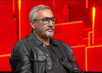 Joshua Castellano, la “40 de întrebări cu Denise Rifai”. „Ați regretat că ați refuzat-o pe Lady Gaga?”