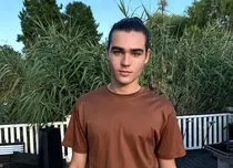 Radu Ștefan Bănică, noi detalii despre cariera lui. Ce nu s-ar vedea făcând niciodată