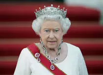 Ce bijuterii speciale va purta Regina Elisabeta atunci când va fi înmormântată