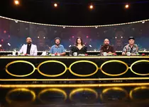 Surpriza anunțată de Antena 1. Concurenții premierei Stand-Up Revolution, sezonul 2