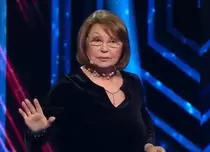 Ce pensie primește Tora Vasilescu după o carieră de cinci decenii: „Nu am ieșit să vorbesc despre problemele mele”