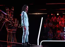 „Vocea României”, 30 septembrie 2022. Tudor Chirilă, despre noua regulă. „Chestia asta este foarte ingrată pentru antrenori”