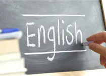 Viitorul copiilor va fi mai bun dacă învață o limbă străină!