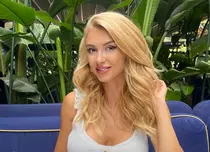 Andreea Bălan, despre viața amoroasă. Ce relație există în prezent între ea și George Burcea