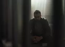 „Clanul”, noul serial românesc regizat de Anghel Damian, are premiera astăzi la Pro TV