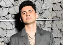 Dan Bălan, o nouă piesă în limba română după 14 ani. Artistul a semnat și regia videoclipului