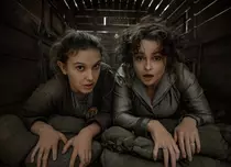 Filme noi Netflix 2022. Top pelicule care apar pe platforma de streaming în această toamnă