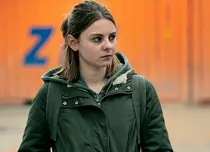 O „școală cinematografică” de excepție are festivalul ei la București. Vistula Film Festival, la prima ediție