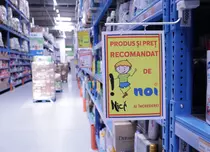 Toamna numărăm bobocii și ofertele de la noi.ro