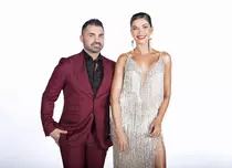„Te cunosc de undeva!” 2022. Pepe, reacție inedită la aflarea veștii că se schimbă radical regulamentul. „Un dezavantaj major!”