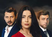Când este difuzat ultimul episod din serialul turcesc „Aripi frânte”, pe Kanal D