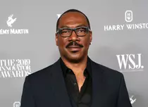 Eddie Murphy, mărturisiri uimitoare despre viața la Hollywood. A dat doar o singură audiție în 43 de ani de carieră