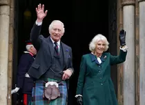 Când va avea loc ceremonia de încoronare a Regelui Charles al III-lea