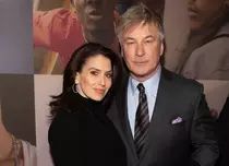 Hilaria Baldwin, despre decizia ei de a aduce pe lume un copil prin mamă surogat. De ce s-a simțit rușinată