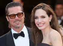 Brad Pitt dă lovitura decisivă! Angelina Jolie, îngenuncheată în instanță în scandalul podgoriei de milioane