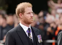 Anunțul surprinzător făcut de prințul Harry. Ce a spus acum despre prințul William și regele Charles