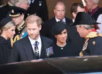 Răspunsul celor de la Netflix, după ce prințul Harry și Meghan Markle s-au panicat în legătură cu noul lor documentar