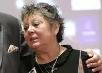 Anca Pandrea, îngrijorată din cauza facturilor prea mari. Cum încearcă să facă economie. „Nu-mi permit”