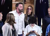 Ben Affleck, probleme în căsnicia cu Jennifer Lopez. De ce l-ar fi păcălit artista