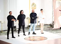 „Chefi la cuțite”, 12 octombrie 2022. Începe bootcamp-ul sezonului 10. Ce se întâmplă cu jumătate dintre concurenți