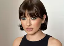 Lidia Buble, la un pas de a-și omorî sora, în copilărie. „S-a făcut neagră la față, nu mai respira”