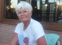 Monica Tatoiu, reacție uimitoare după ce mama ei a murit. De ce nu va respecta datinile. „Eu mă bucur”