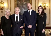 Motivul pentru care copiii lui Kate Middleton nu o numesc pe Camilla bunică vitregă. Cum i-a educat Prințul William