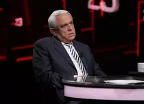 Petre Daea faţă în faţă cu Denise Rifai, duminică, de la 22:00, la Kanal D.  „Aţi făcut-o vreodată de oaie?”