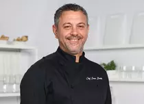 Sorin Bontea, detalii inedite despre soția lui și cei doi copii ai lor. Cine gătește acasă și cu ce se ocupă Iulian și Miruna