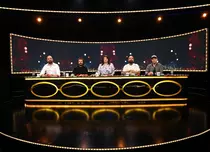 „Stand-Up Revolution”, 21 octombrie 2022. Cine sunt cei doi concurenți care îi impresionează pe jurați