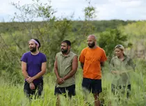 „Sunt celebru, scoate-mă de aici”, 22 noiembrie 2022. Trei concurenți ajung în finala show-ului de la Pro TV