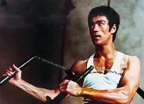 Adevărul despre moartea lui Bruce Lee. Incredibil ce au descoperit medicii, la 50 de ani de la decesul actorului