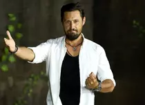 Survivor România 2023, schimbare importantă în grila Pro TV. Noul program de difuzare
