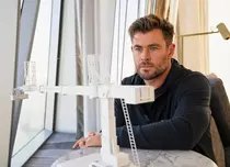 „Chris Hemsworth: Dincolo de limite”, Disney Plus. 5 motive pentru care să vezi serialul original de la National Geographic
