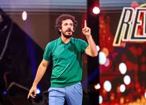 Motivul pentru care Costel Bojog a renunțat la viciile din viața sa. „E o decizie categorică”