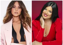 Dezvăluirea pe care Ami a făcut-o despre Paula Seling. „Îmi este ca o soră mai mare”. Cum a ajutat-o artista