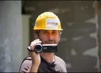 Dragoș Bucur, dezvăluiri despre boala de care suferă de 20 de ani. Cum i s-a schimbat viața după diagnostic