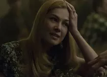 Filme la TV azi, 30 noiembrie: „Fata dispărută”, „Un Crăciun sub stele”, „Resident Evil: Bun venit în Raccoon City”, „Orașul pierdut”
