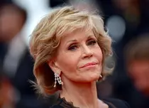 Jane Fonda, despre lupta ei cu cancerul. Ce face actrița de 84 de ani după ședințele de chimioterapie