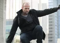 Ce filme și seriale dispar de pe Netflix în noiembrie 2022