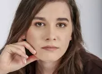 Kira Hagi, pentru prima dată într-un serial românesc. Ce rol va juca în noul serial de la Antena 1