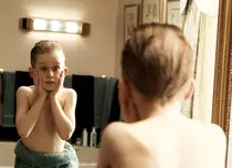 Unde poți să vezi „Singur acasă” anul acesta. Când sunt difuzate primele două filme din seria cu Macauley Culkin