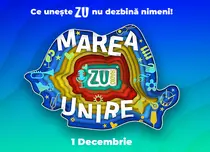 Marea Unire ZU 2022: Ei sunt artiștii care vor cânta LIVE la ZU