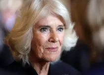 Moment important în viața reginei consoarte Camilla. Palatul Buckingham a făcut anunțul