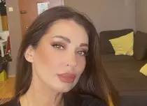 La ce truc apelează Nicoleta Luciu pentru a arăta mai tânără. „Întinerești între cinci și zece ani”