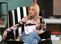 O declarație făcută de Simona Gherghe i-a revoltat pe fanii „Mireasa”. „Trebuie schimbată prezentatoarea”