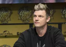 Nick Carter de la Backstreet Boys, acuzat de viol de o fostă fană diagnosticată cu autism. Cum se apără artistul
