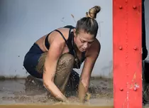 Roxana Nemeș, eliminată de la „Sunt celebru, scoate-mă de aici”. Cine este concurentul care a trădat-o