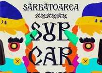 „Sărbătoarea Subcarpați”, concert la Arenele Romane. Când are loc show-ul și cât costă biletul