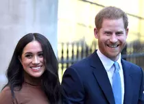 Unde a dispărut Meghan Markle. De ce a vrut să stea departe de lumina reflectoarelor